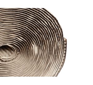 Cartón 1.20 x 10 m corrugado rollo Cartoneco