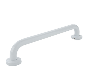 Manilla seguridad 40 cm pintada Vessanti