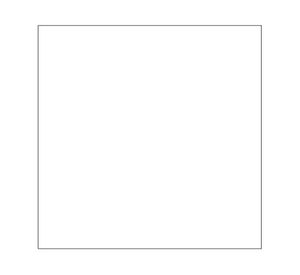 Látex 1 tineta Extracubriente blanco mate Sipa