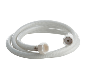 Flexible ducha 1,5 mt Stretto