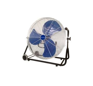 Ventilador industrial FF-24A Combi