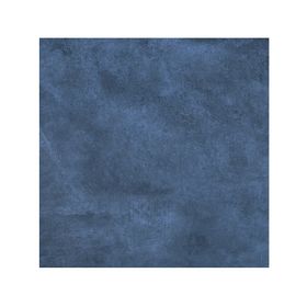 Porcelanato Prime Cementum azul 60x60 cm 1.44 m2