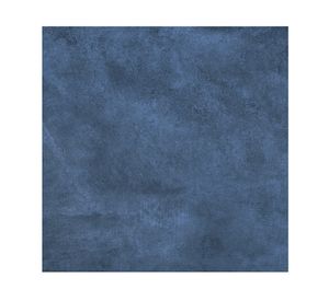 Porcelanato Prime Cementum azul 60x60 cm 1.44 m2