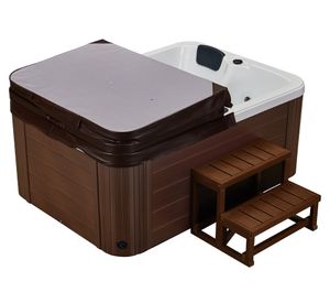 Spa 3 personas Full Metz