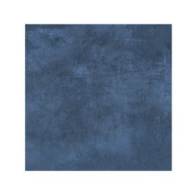 Porcelanato Prime Cementum azul 60x60 cm 1.44 m2