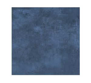 Porcelanato Prime Cementum azul 60x60 cm 1.44 m2