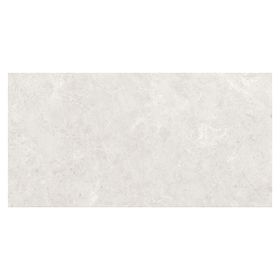 Porcelanato Royal Esha Bianco 60x120 cm 1.44 m2
