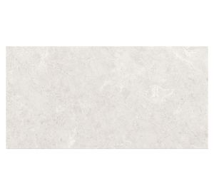 Porcelanato Royal Esha Bianco 60x120 cm 1.44 m2