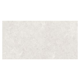 Porcelanato Royal Esha Bianco 60x120 cm 1.44 m2