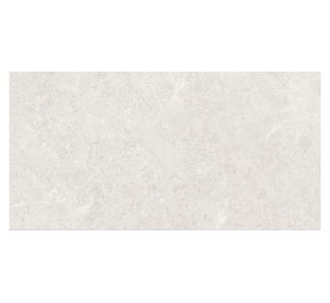 Porcelanato Royal Esha Bianco 60x120 cm 1.44 m2