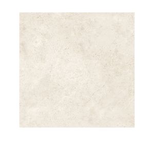 Porcelanato Prime Esha Bianco 60x60 cm 1.44 m2