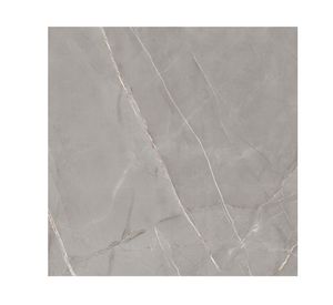 Porcelanato Prime Valencia Grey 60x60 cm 1.44 m2