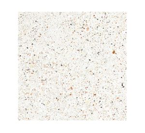 Porcelanato Prime Terrastone Bianco 60x60 cm 1.44 m2