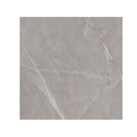 Porcelanato Prime Valencia Grey 60x60 cm 1.44 m2