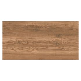 Porcelanato Royal Antiq Nogal 60x120 cm 1.44 m2