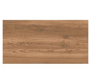 Porcelanato Royal Antiq Nogal 60x120 cm 1.44 m2