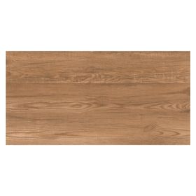 Porcelanato Royal Antiq Nogal 60x120 cm 1.44 m2