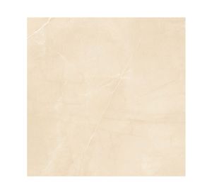 Porcelanato Prime Armani beige 60x60 cm 1.44 m2