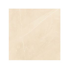 Porcelanato Prime Armani beige 60x60 cm 1.44 m2