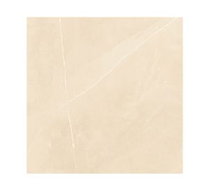 Porcelanato Prime Armani beige 60x60 cm 1.44 m2