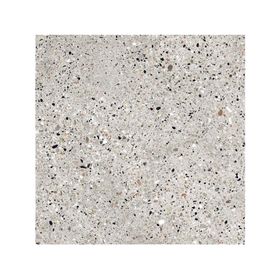 Porcelanato Prime Terrastone Grey 60x60 cm 1.44 m2