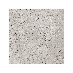 Porcelanato Prime Terrastone Grey 60x60 cm 1.44 m2