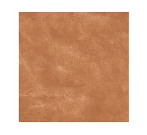Porcelanato Prime Cemento Cotto 60x60 cm 1.44 m2