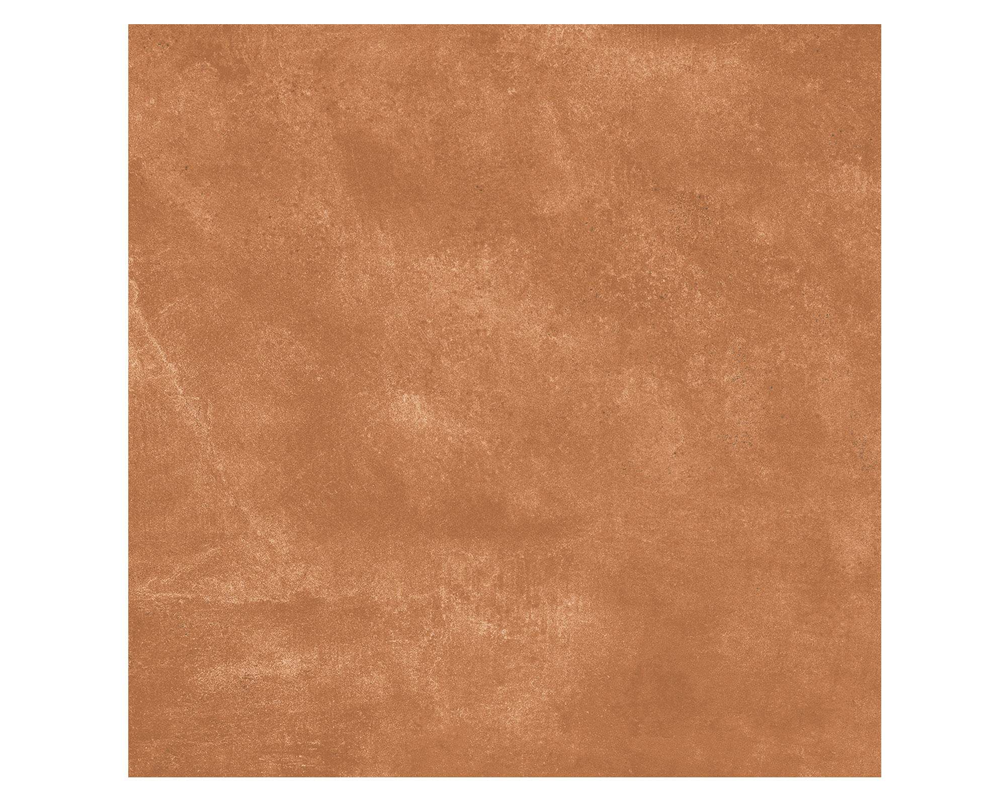 Porcelanato Prime Cemento Cotto 60x60 cm 1.44 m2