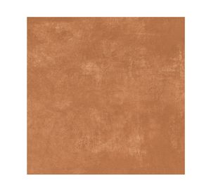 Porcelanato Prime Cemento Cotto 60x60 cm 1.44 m2
