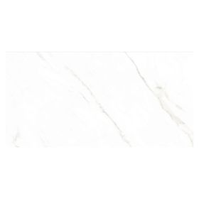 Porcelanato Royal Statuario 60x120 cm 1.44 m2