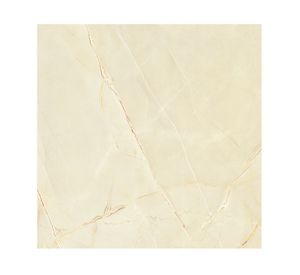 Porcelanato Prime Valencia beige 60x60 cm 1.44 m2