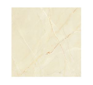 Porcelanato Prime Valencia beige 60x60 cm 1.44 m2