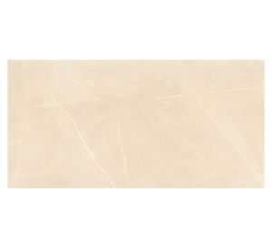 Porcelanato Royal Armani beige 60x120 cm 1.44 m2