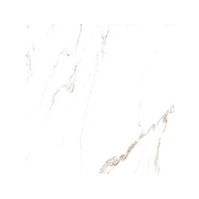 Porcelanato Prime Statuario 60x60 cm 1.44 m2