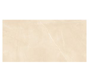 Porcelanato Royal Armani beige 60x120 cm 1.44 m2
