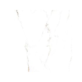 Porcelanato Prime Statuario 60x60 cm 1.44 m2