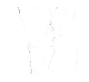 Porcelanato Prime Statuario 60x60 cm 1.44 m2