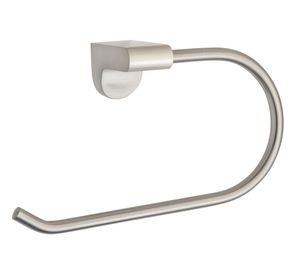 Aro toalla Dessin Stretto