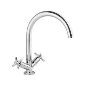 Monoblock lavaplatos Ente gris Tebisa