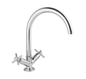 Monoblock lavaplatos Ente gris Tebisa