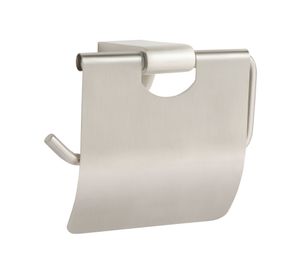 Porta papel Dessin Stretto