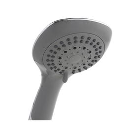 Columna ducha 99 cm dolphin Duschy