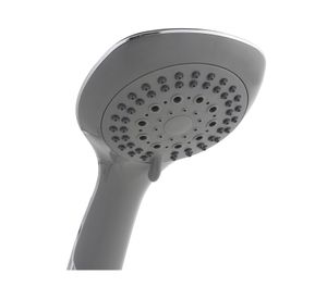 Columna ducha 99 cm dolphin Duschy