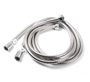 Flexible ducha 1,5 m 2 unidades Vessanti