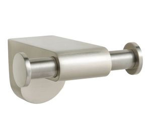 Percha doble Dessin Stretto