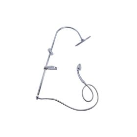 Columna ducha 96 cm Boston Vessanti