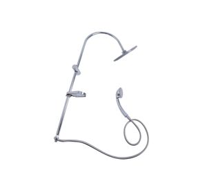 Columna ducha 96 cm Boston Vessanti