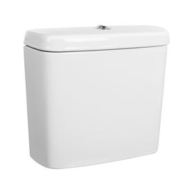 Estanque WC mecanismo Ares