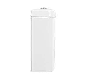 Estanque WC mecanismo Ares