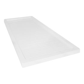 Receptáculo 70x160 cm Tray-14 Barcelo design